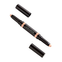 LAURA MERC CAMOUFLAGE    CONC